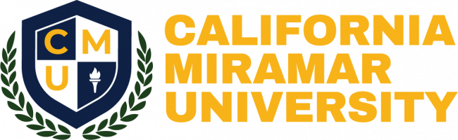 California Miramar University Fighting Falcons